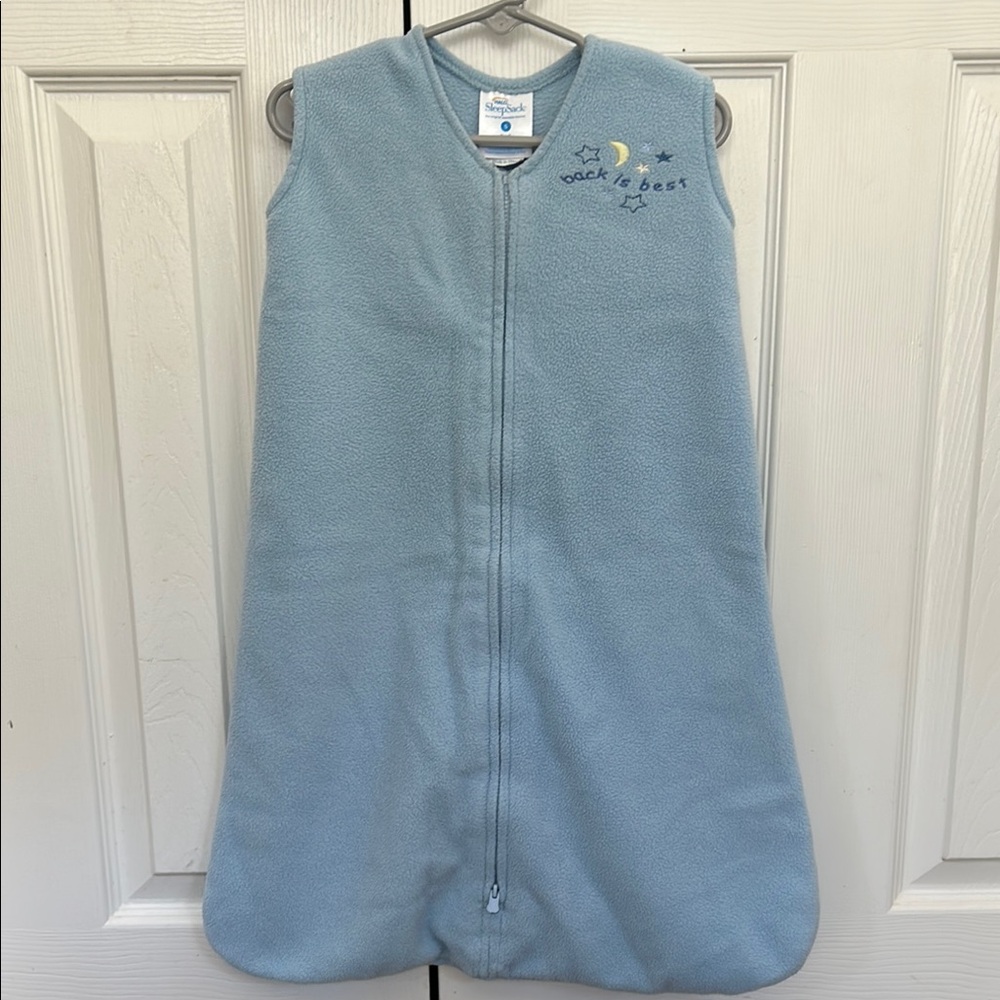 Halo SleepSack - Picture 1 of 6